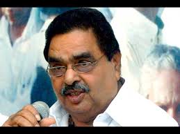 ಆನೆಗಳ ಕಾಲ್ತುಳಿತಕ್ಕೆ ಸಿಲುಕಿ ಮೃತಪಟ್ಟ ಕುಟುಂಬಕ್ಕೆ 5 ಲಕ್ಷ ಪರಿಹಾರ: ರಮಾನಾಥ್ ರೈ,